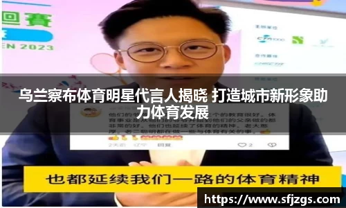 芒果体育官方app下载