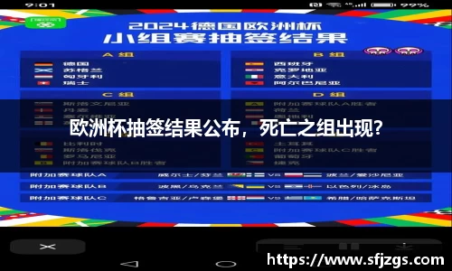 芒果体育官方网站