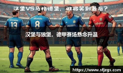 芒果体育官方网站