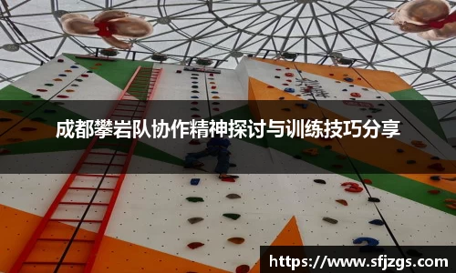 芒果体育登录注册