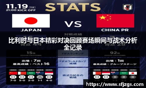 芒果体育官方网站