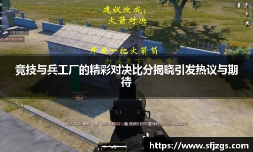 芒果体育官方网站