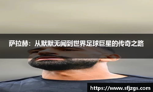 芒果体育登录注册