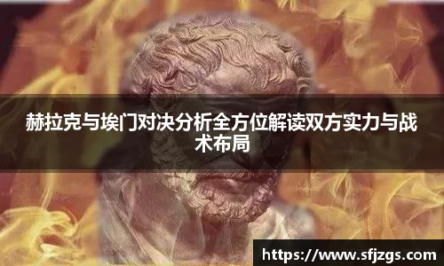 芒果体育官方网站