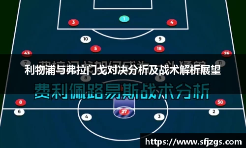 芒果体育官方app下载