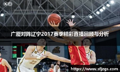 芒果体育官方app下载