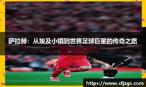 芒果体育登录注册