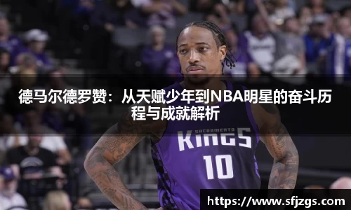 芒果体育官方网站