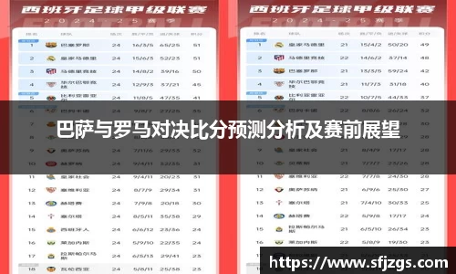 芒果体育官方网站