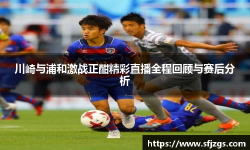 芒果体育官方app下载