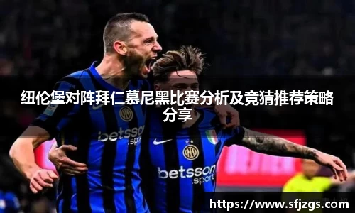 芒果体育官方app下载