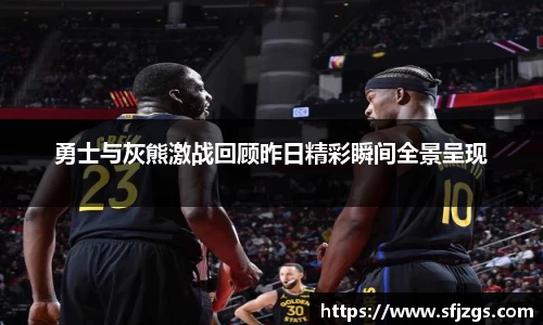 芒果体育官方网站