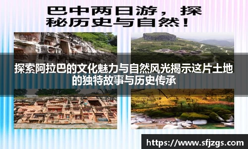 芒果体育官方app下载
