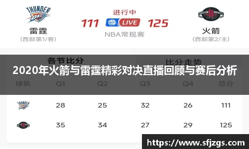 芒果体育登录注册