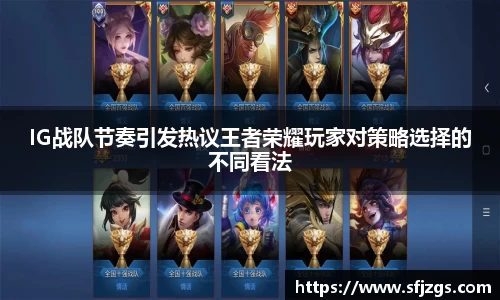 芒果体育登录注册