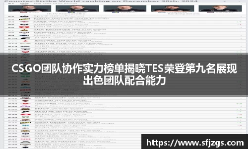 芒果体育登录注册
