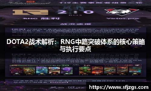 芒果体育官方app下载
