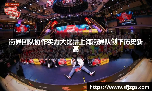 芒果体育官方app下载