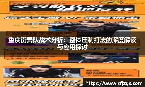 芒果体育官方网站