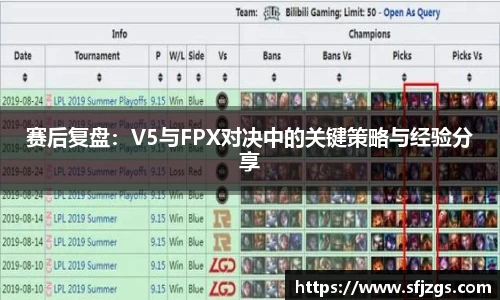 芒果体育官方app下载
