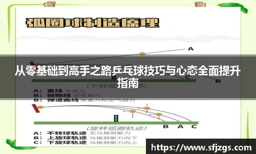 芒果体育登录注册