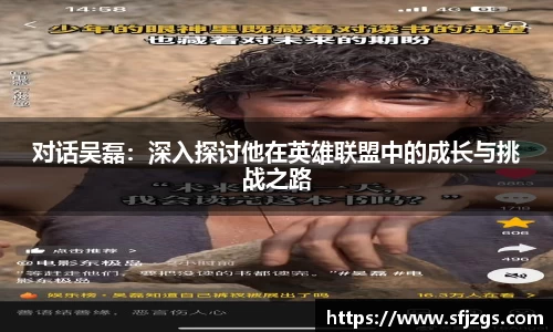 芒果体育官方网站
